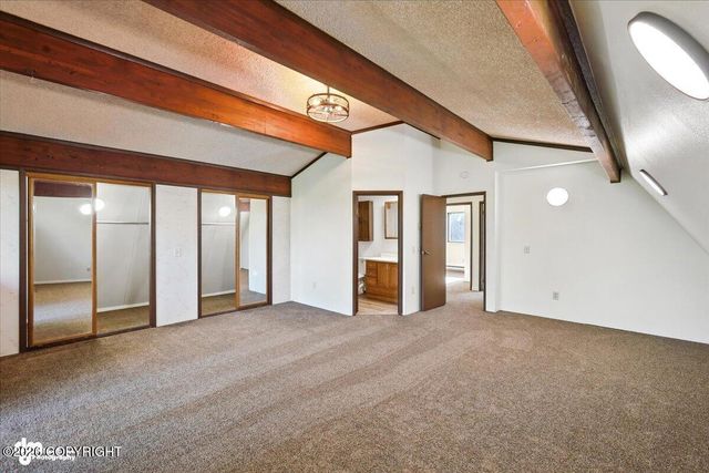 1301 S Felton Street, Palmer, AK 99645