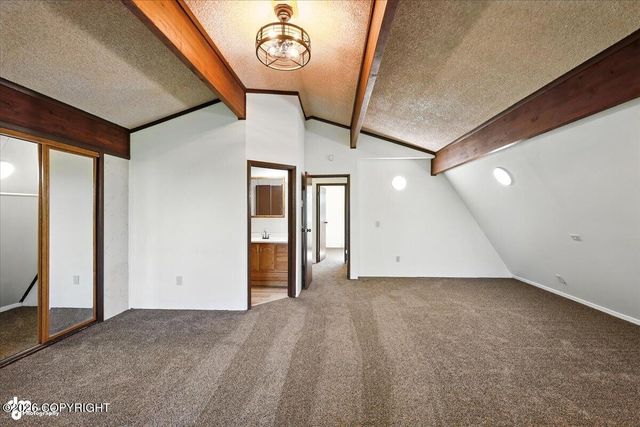 1301 S Felton Street, Palmer, AK 99645