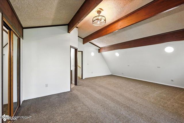 1301 S Felton Street, Palmer, AK 99645