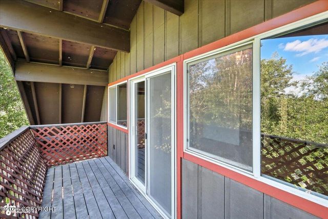 1301 S Felton Street, Palmer, AK 99645