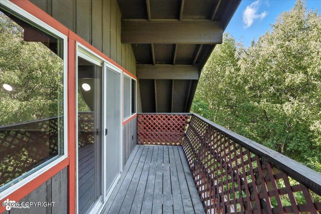 1301 S Felton Street, Palmer, AK 99645