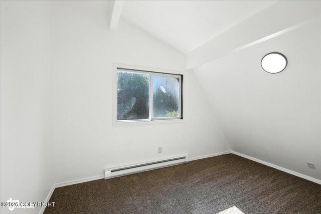 1301 S Felton Street, Palmer, AK 99645