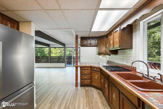 1301 S Felton Street, Palmer, AK 99645