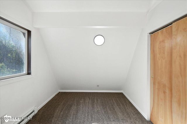 1301 S Felton Street, Palmer, AK 99645