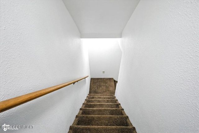 1301 S Felton Street, Palmer, AK 99645