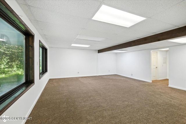 1301 S Felton Street, Palmer, AK 99645