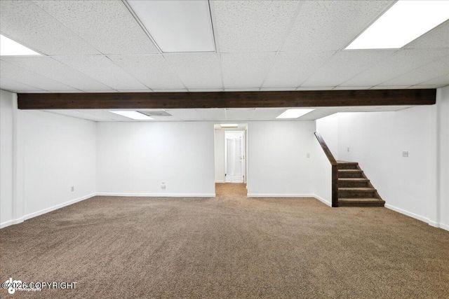 1301 S Felton Street, Palmer, AK 99645