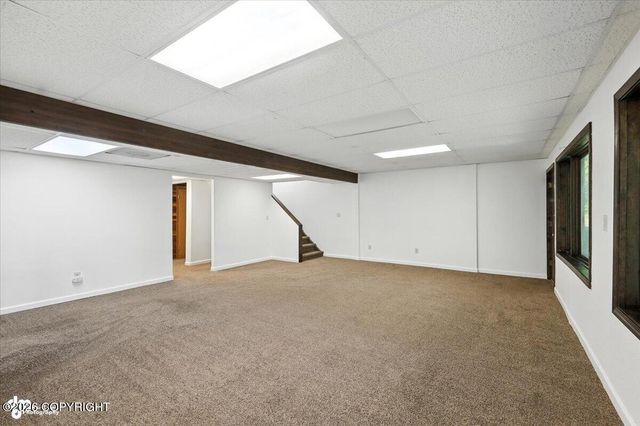 1301 S Felton Street, Palmer, AK 99645