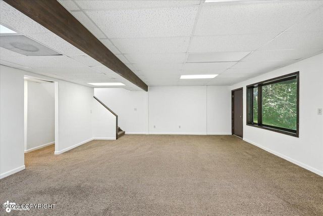 1301 S Felton Street, Palmer, AK 99645