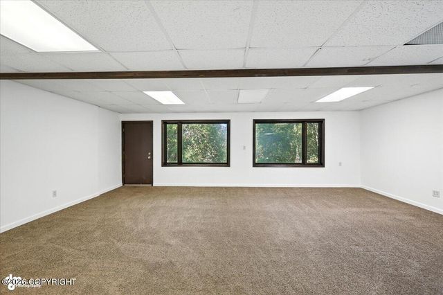 1301 S Felton Street, Palmer, AK 99645