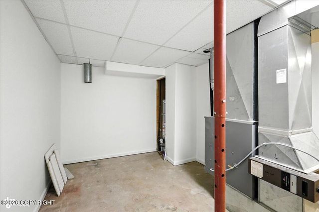 1301 S Felton Street, Palmer, AK 99645