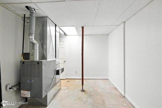 1301 S Felton Street, Palmer, AK 99645