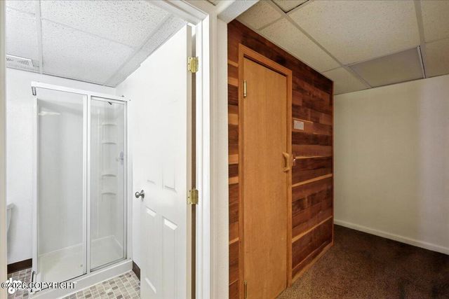 1301 S Felton Street, Palmer, AK 99645