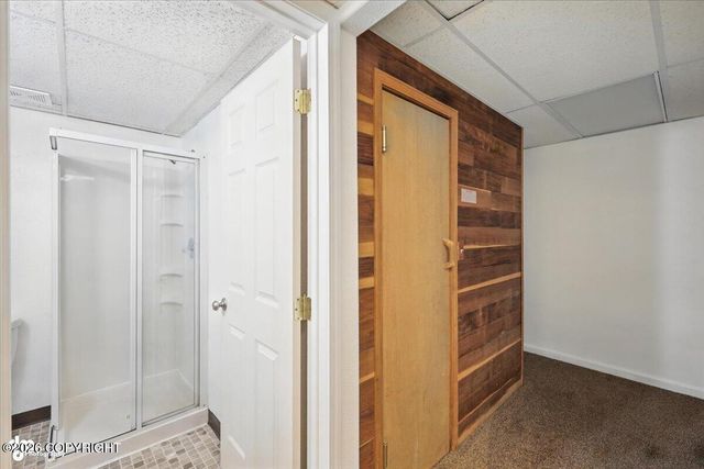 1301 S Felton Street, Palmer, AK 99645