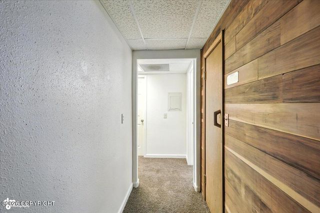 1301 S Felton Street, Palmer, AK 99645