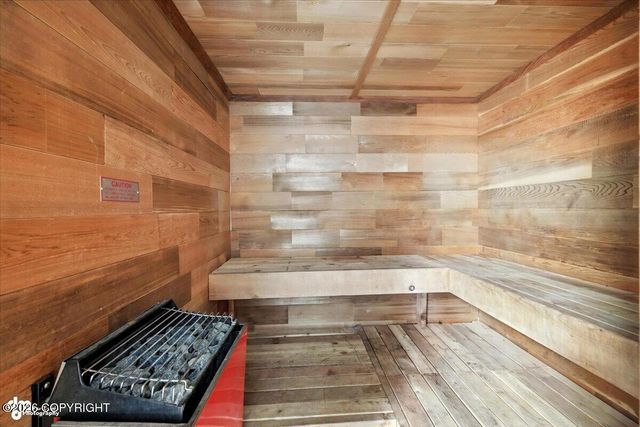 1301 S Felton Street, Palmer, AK 99645