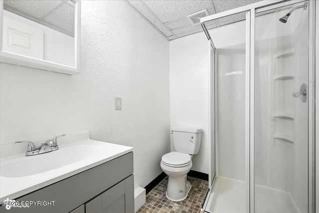 1301 S Felton Street, Palmer, AK 99645