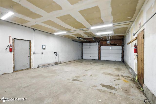 1301 S Felton Street, Palmer, AK 99645