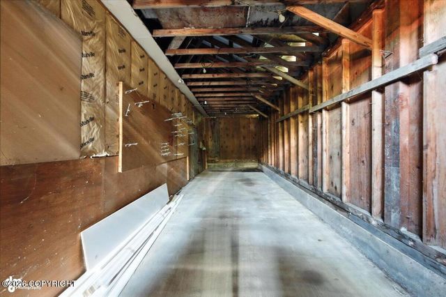 1301 S Felton Street, Palmer, AK 99645