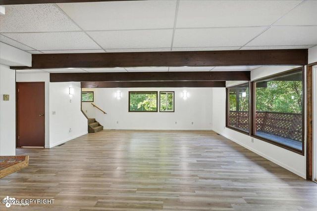 1301 S Felton Street, Palmer, AK 99645