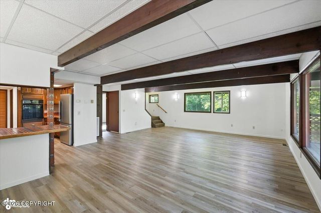 1301 S Felton Street, Palmer, AK 99645