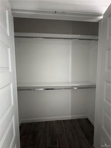 5601 Ozark Avenue 4, Mcallen, TX 78504