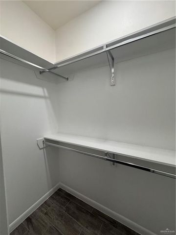 5601 Ozark Avenue 4, Mcallen, TX 78504