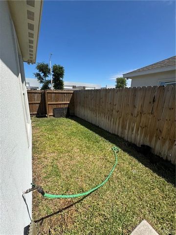 5601 Ozark Avenue 4, Mcallen, TX 78504