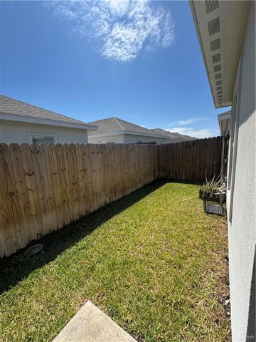 5601 Ozark Avenue 4, Mcallen, TX 78504