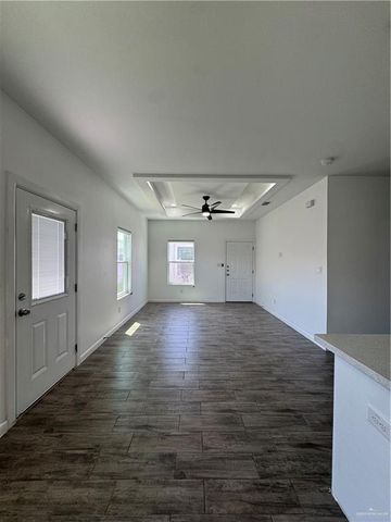 5601 Ozark Avenue 4, Mcallen, TX 78504