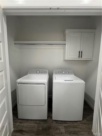 5601 Ozark Avenue 4, Mcallen, TX 78504
