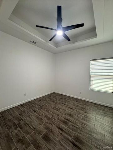 5601 Ozark Avenue 4, Mcallen, TX 78504