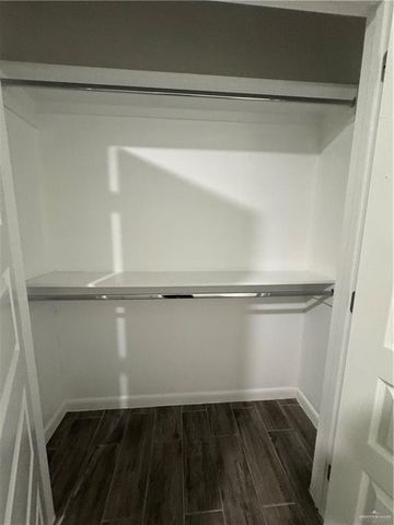 5601 Ozark Avenue 4, Mcallen, TX 78504