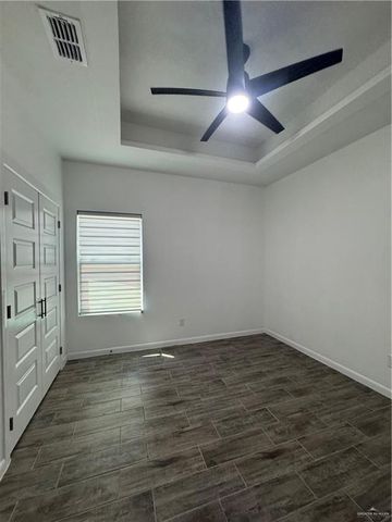 5601 Ozark Avenue 4, Mcallen, TX 78504
