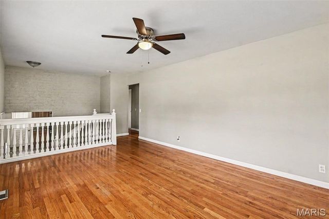 1375 Jackson Lane, Florissant, MO 63031