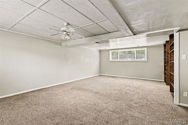 1375 Jackson Lane, Florissant, MO 63031