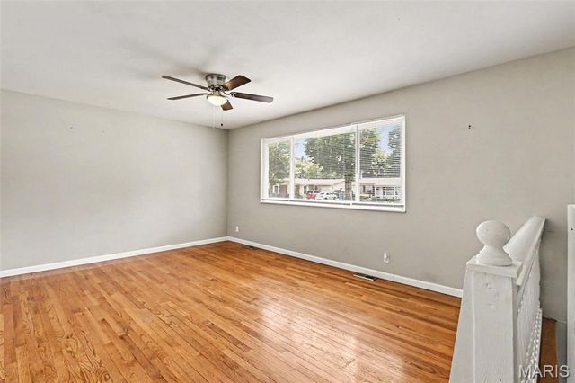 1375 Jackson Lane, Florissant, MO 63031