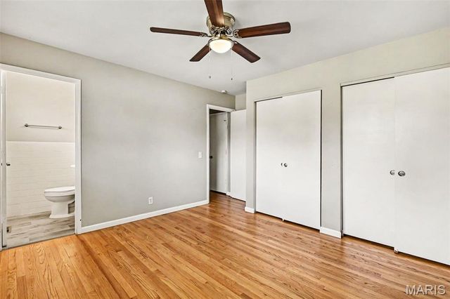 1375 Jackson Lane, Florissant, MO 63031