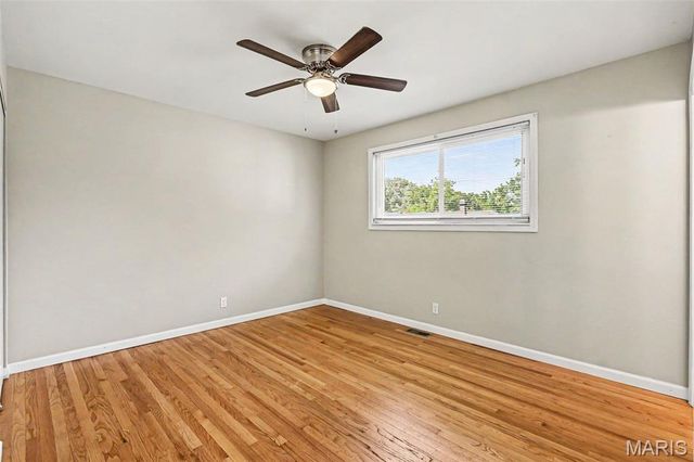1375 Jackson Lane, Florissant, MO 63031