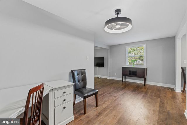 4 W PENNSBURY WAY, Chadds Ford, PA 19317
