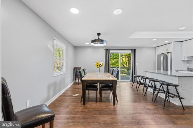 4 W PENNSBURY WAY, Chadds Ford, PA 19317