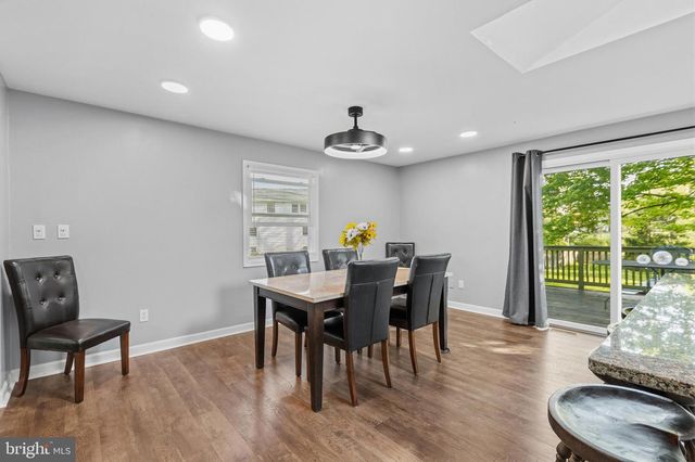 4 W PENNSBURY WAY, Chadds Ford, PA 19317