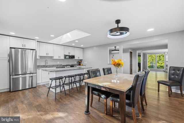 4 W PENNSBURY WAY, Chadds Ford, PA 19317