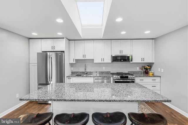 4 W PENNSBURY WAY, Chadds Ford, PA 19317