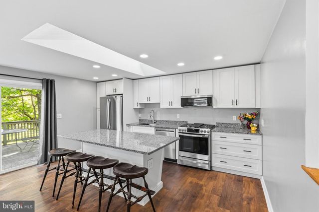 4 W PENNSBURY WAY, Chadds Ford, PA 19317