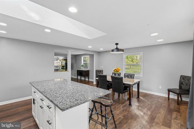 4 W PENNSBURY WAY, Chadds Ford, PA 19317