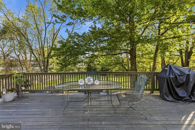 4 W PENNSBURY WAY, Chadds Ford, PA 19317