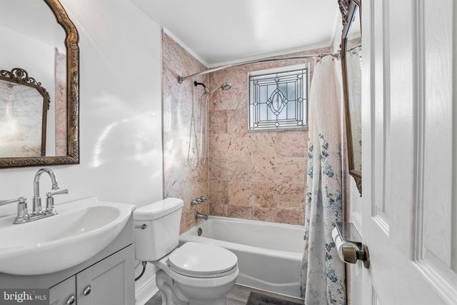 4 W PENNSBURY WAY, Chadds Ford, PA 19317
