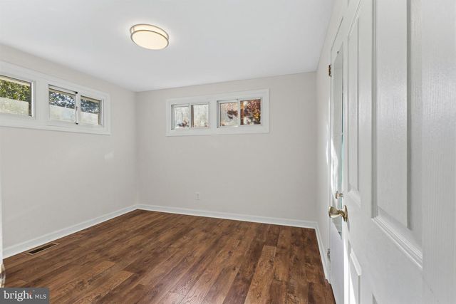 4 W PENNSBURY WAY, Chadds Ford, PA 19317