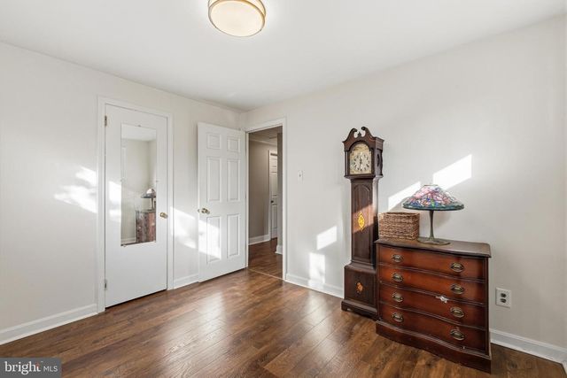 4 W PENNSBURY WAY, Chadds Ford, PA 19317